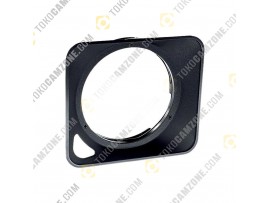 Hood Zeiss Lens Shade 21/25mm Hood Zeiss Lens Shade 21/25mm